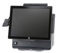 Elo touchsystems 15D1 AccuTouch (E566232)